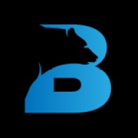 Beartooth Capital LP logo - Similar company to Beartooth Group