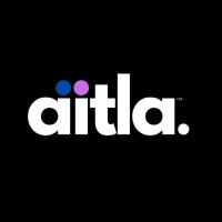 AITLA™ logo - Similar company to Advance Integrated Tech Lab