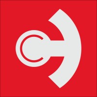 ClaimTherapist logo - Similar company to Prolift