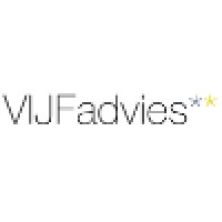 VIJFadvies logo - Similar company to Golflounge Amsterdam