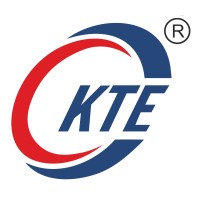 KTE Holidays and Leisure (I) Pvt Ltd logo - Similar company to Leisure