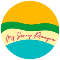 My Sunny Romagna logo - Similar company to Novaera Finance