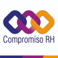 Compromiso RH logo - Similar company to Öppen.Io
