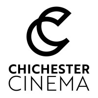 Chichester Cinema logo - Similar company to Inspirado