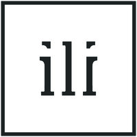 Trilinear Technologies logo - Similar company to Allyfe