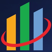 Practical Data Solutions logo - Similar company to Indxlogic