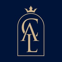 Carolina Apartment Locating logo - Similar company to Ashtae Products