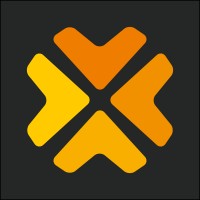 Ittes logo - Similar company to Thesis Cloud Erp Solutions