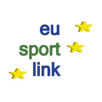 Eu Sport Link
