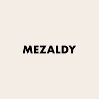 Mezaldy.com logo - Similar company to Beachim