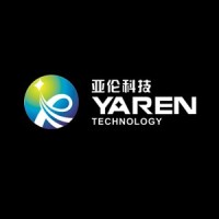 Wuxi Yarun Semiconductor Technology Co., Ltd. logo - Similar company to Holistic3D
