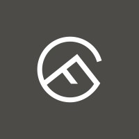 Fortis Capital logo - Similar company to Asap Finance