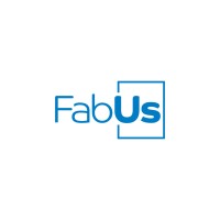 Fabus Frames logo - Similar company to Thenga Coco