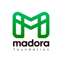 Madora Foundation (Formerly Brown Girl Tech World) logo - Similar company to Strategy.Inc (Previously Maslow Research Center)