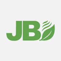 Johnson Barrow Inc. logo - Similar company to Building Controls And Services, Inc.