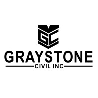 Graystone Civil Inc