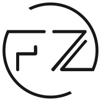 FEZA A.Ş logo - Similar company to Star Construction A.Ş