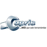 Capris S.A. logo - Similar company to Rydev