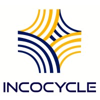 INCOCYCLE logo - Similar company to Pickll