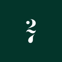 Twenty Seven Media logo - Similar company to Identity Creators