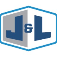 J&L Doors logo - Similar company to Archer Wire