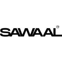 Sawaal logo - Similar company to Kovela