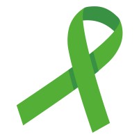 Gastroparesis Australia logo - Similar company to Tailored