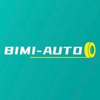 BIMI-AUTO logo - Similar company to Quantum