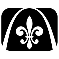 Stl Risk Management Llc