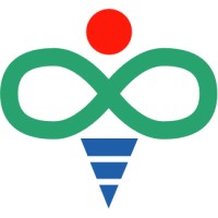 API Co,. Ltd. logo - Similar company to Ms Bio