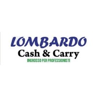 LOMBARDO S.R.L. logo - Similar company to I Cavalieri Dell'Igiene Di Vincenzo Arena