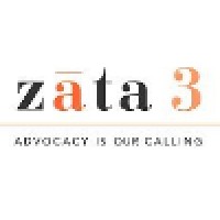 Zata|3