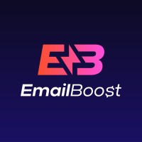 EmailBoost logo - Similar company to Rego Technology Ab