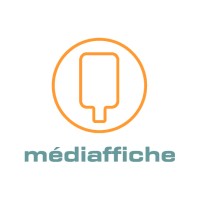 Médiaffiche