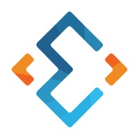 Effectivity Software House logo - Similar company to Cogitech Software House