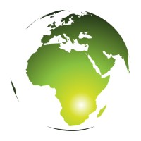 Febe Associates logo - Similar company to Date With Triumph-Dwt