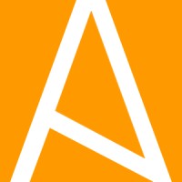Altus Economics