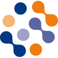 Eurofins IESPM logo - Similar company to Pourquery Dmp