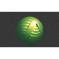 Accuvant (Now Optiv)