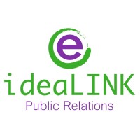 eideaLINK Public Relations logo - Similar company to Eidealink