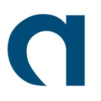 Arco Energia logo - Similar company to Arco Engineering