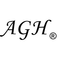 Sichuan Locusts Network Technology Co.,Ltd. logo - Similar company to Vanjoin Group Ltd