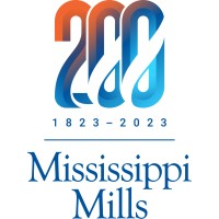 Municipality of Mississippi Mills logo - Similar company to Foretech Electric