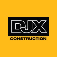 DJX Construction logo - Similar company to Graybach, Llc