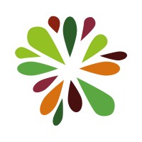 Zitrone Comunicação logo - Similar company to Grigio Comunicação