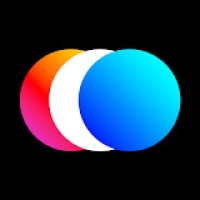 NaqiLux Interactives logo - Similar company to Three Point Search