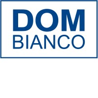 Dom Bianco logo - Similar company to Luxeva Carbon Heater