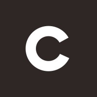 Climb logo - Similar company to Nfinite