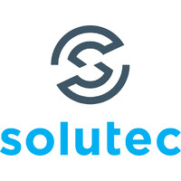 solutec automation ag logo - Similar company to Engiprot