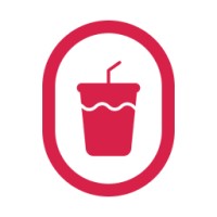 DigiCup logo - Similar company to Black Africa Group